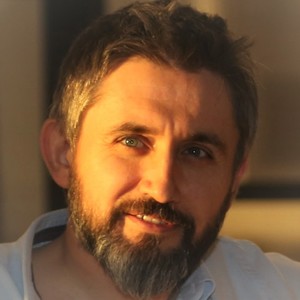 HakanTilgel's avatar